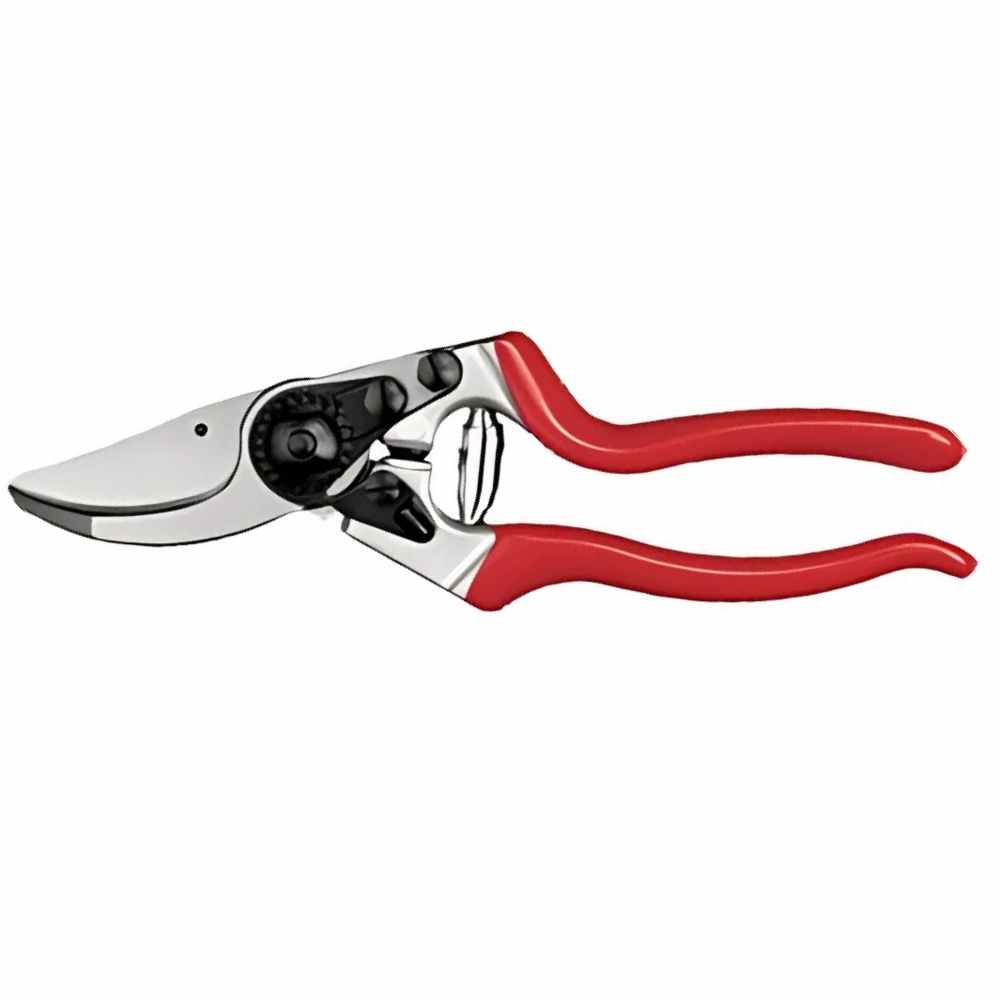 SECATEUR FELCO 8